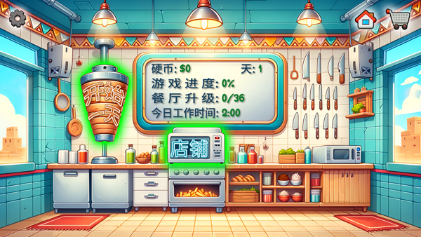 新手入门指南3
