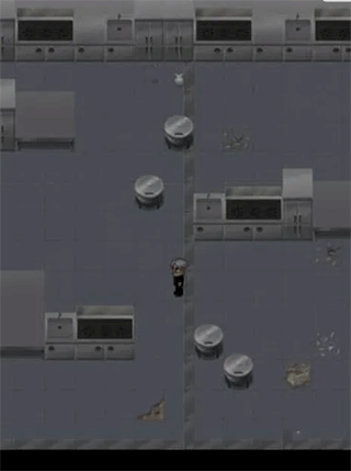 开局流程攻略截图6