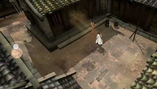 优先培养哪些人物截图3