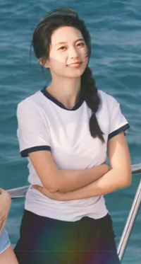 角色介绍1