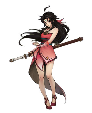 斗诡手机版