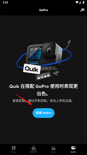 GoPro