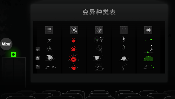 攻略2