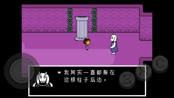 游戏攻略截图5