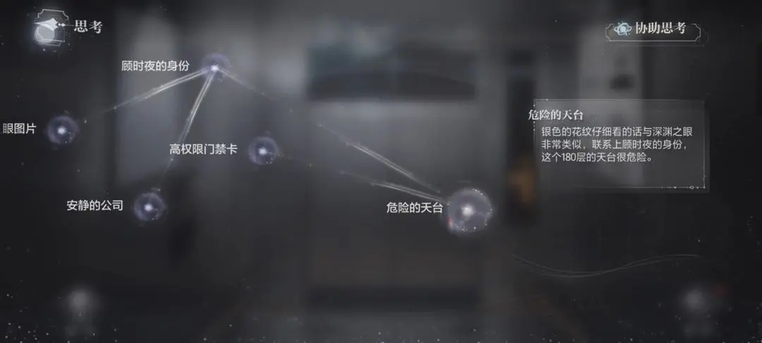 世界之外