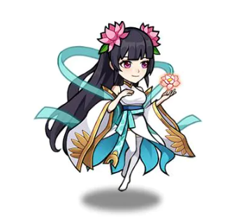 伙伴介绍—西子截图2