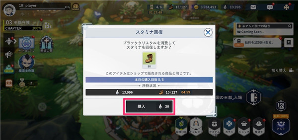 游戏攻略截图14