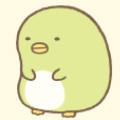 主要角色介绍截图2