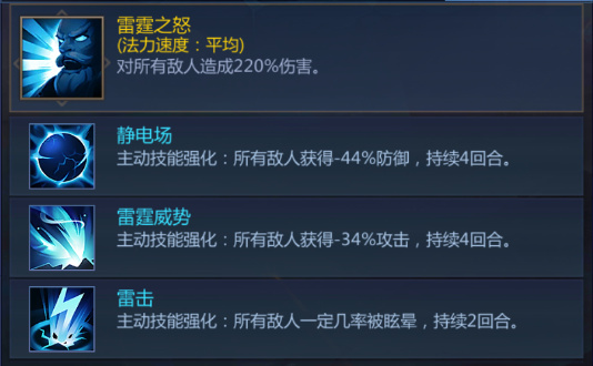 谜题大陆
