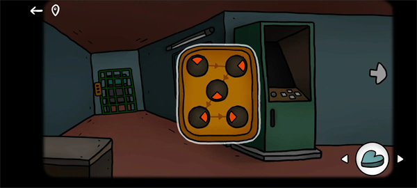 攻略答案全流程详解18