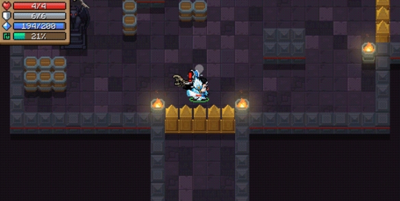 占星师技能截图7