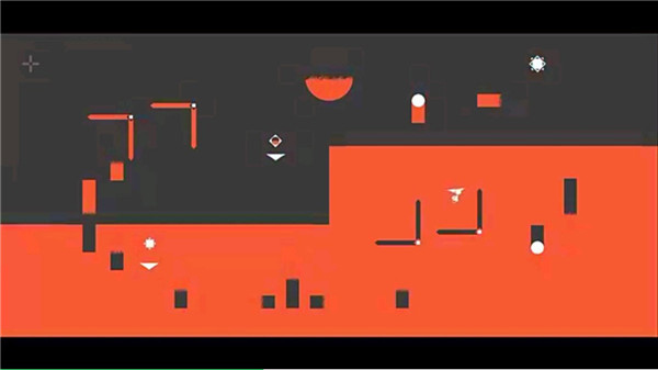 攻略截图9