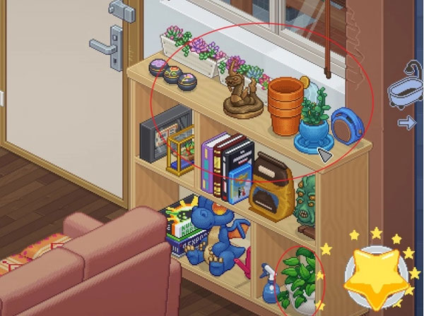 全成就攻略截图16