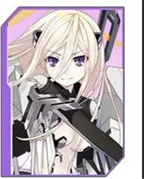 艾伦专属质点详解截图4