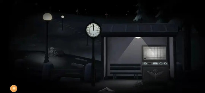 游戏攻略截图14