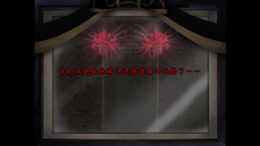 入门玩法指南4
