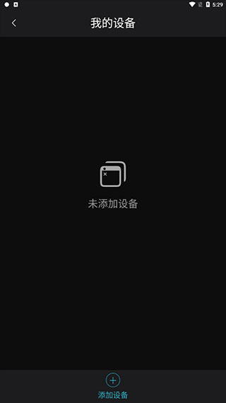 瑞多
