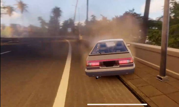 快速刷金币方法截图2