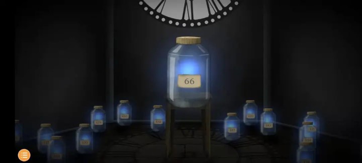 游戏攻略截图48