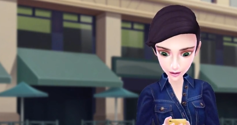 衣服怎么换颜色截图2