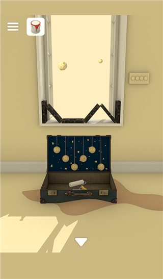 6第一关攻略截图