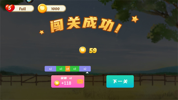 新手指南4