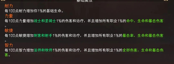 冒险寻宝然后打败魔王游戏