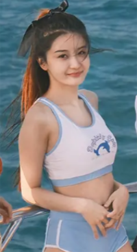 角色介绍6