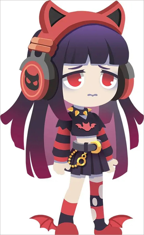 暖风捕鱼日手机版