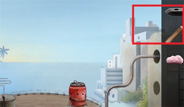 游戏玩法1