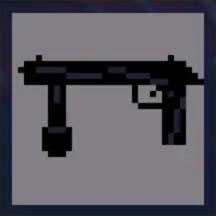 Dictator3