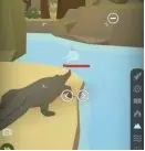 隐藏成就怎么完成截图11