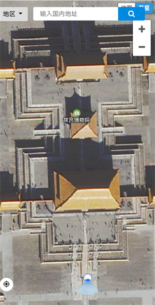 天天看地图app