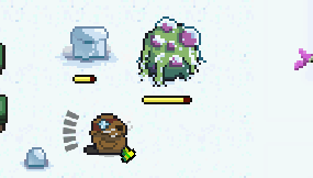 金币资源小技巧3