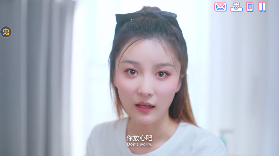 新手玩法指南5