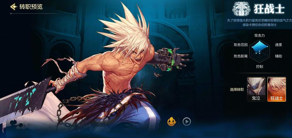 地下城与勇士起源