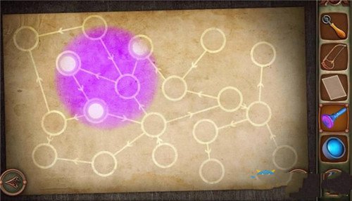第八关攻略截图3