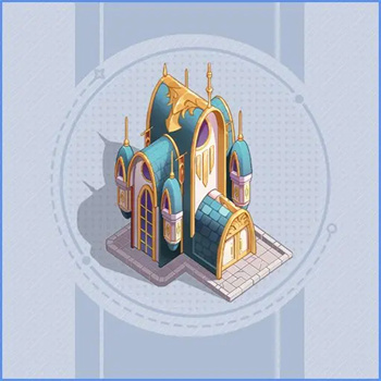 学院：学霸の终极养成地