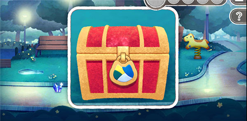 第一关攻略截图6