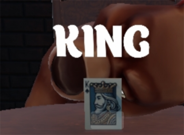 骗子酒馆手机版游戏攻略1