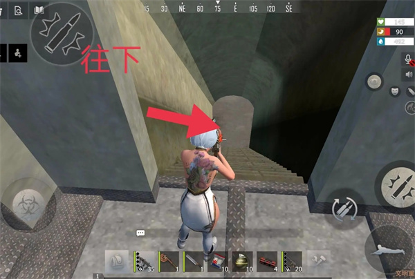 王牌战争腾讯版