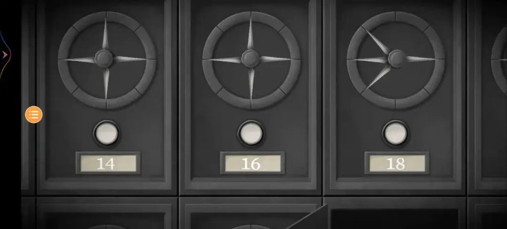 游戏攻略截图29