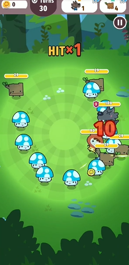新手攻略截图3