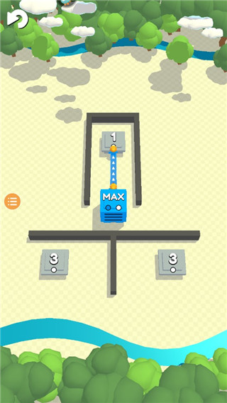 新手攻略截图3