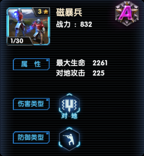 最高警戒游戏
