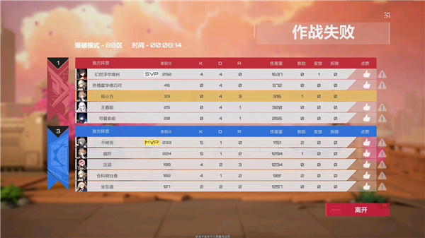 新手攻略截图6