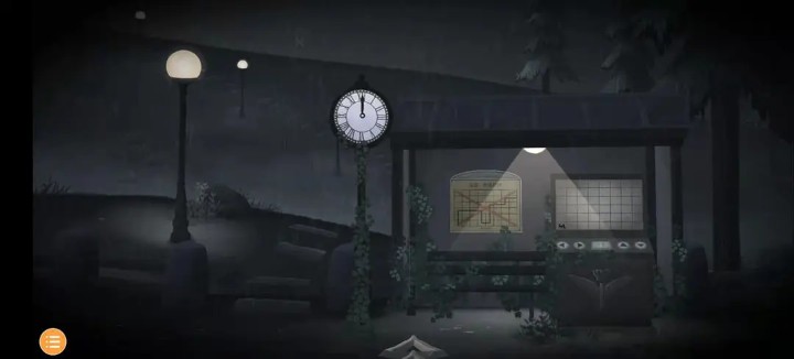 游戏攻略截图21