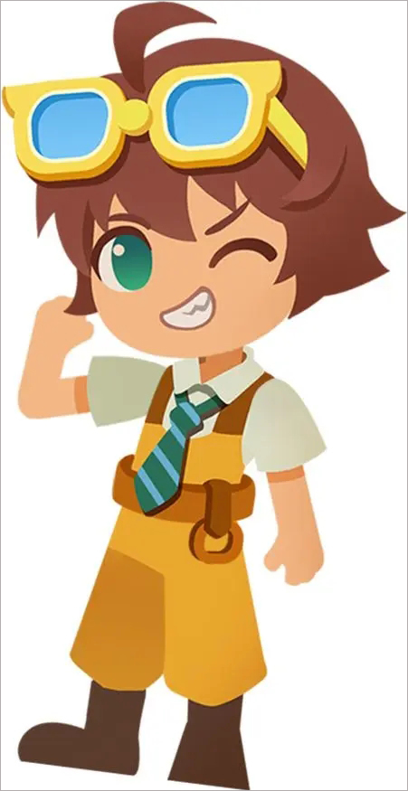 暖风捕鱼日手机版