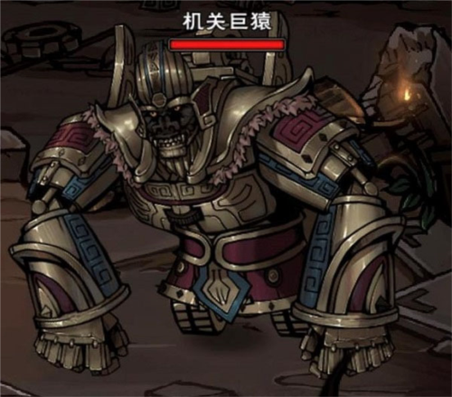 烟雨江湖九游版