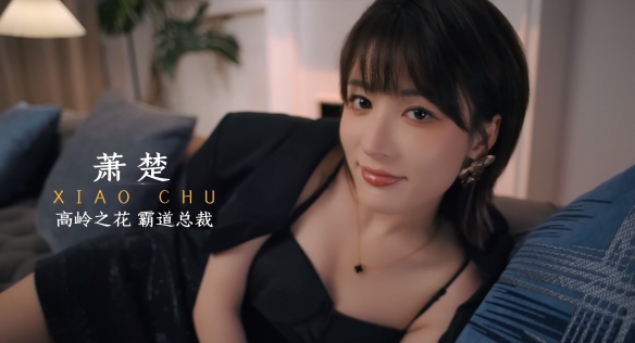 全女主一览截图1